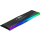SILICON POWER Pamięć DDR4 XPOWER Zenith RGB 16GB/3200 (1x16GB) C16 SP016GXLZU320BSD - 1115212 - zdjęcie 2